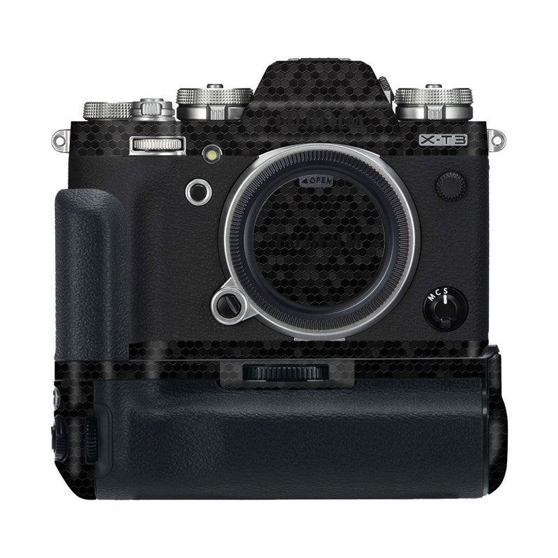 black-honeycomb-camera-skins