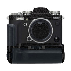 black-honeycomb-camera-skins