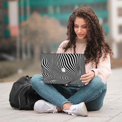 psychedellic-6-laptop-skins-macbook