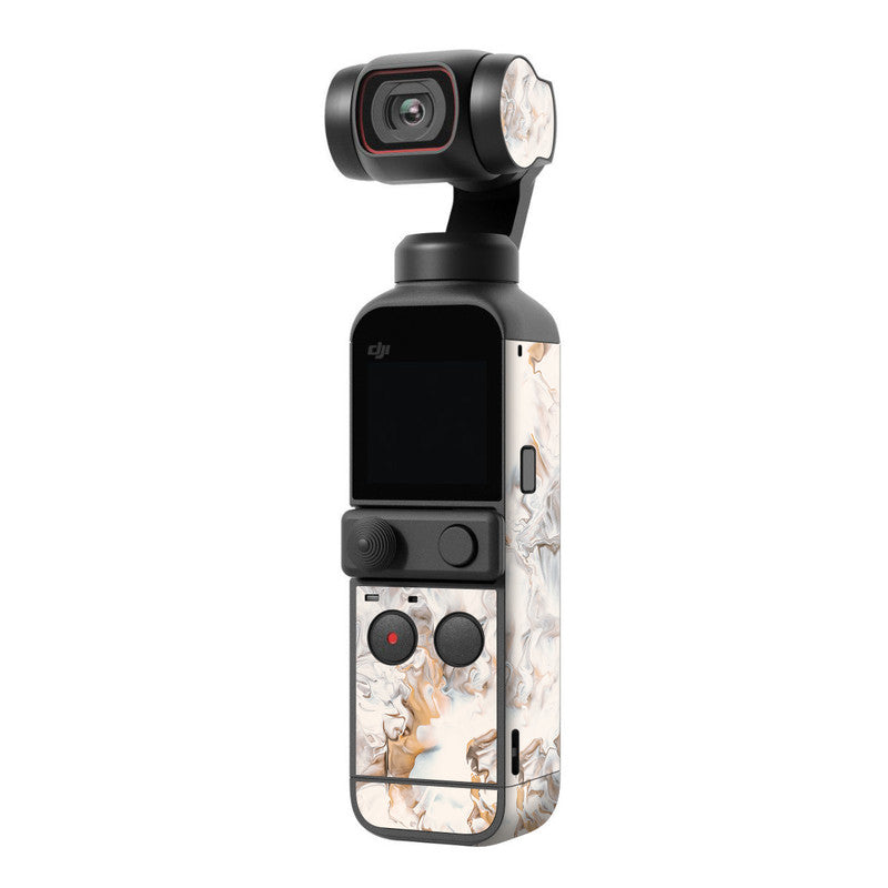 Splash 1 Gimbal Skin