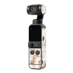 Splash 1 Gimbal Skin