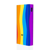 pastel-rainbow-mi-power-bank-skins