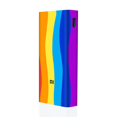 pastel-rainbow-mi-power-bank-skins