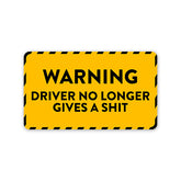 WrapCart Car & Bike Stickers. Customise your car.