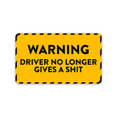 WrapCart Car & Bike Stickers. Customise your car.