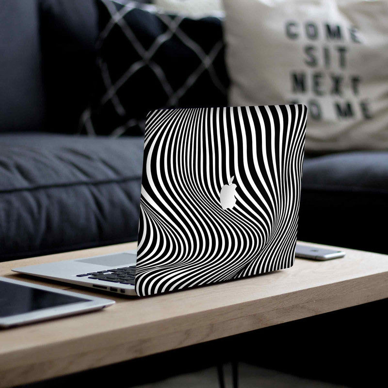 psychedellic-6-laptop-skins-macbook