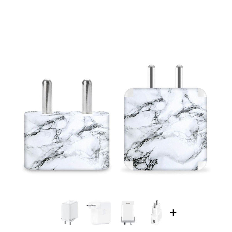 Samsung F62 Fast Type C Skins & Wraps