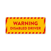 WrapCart Car & Bike Stickers. Customise your cars and bikes with WrapCart Stickers