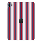 iPad Mini 4 Skins & Wraps | Covers and Skins For iPad Mini 4