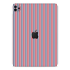 iPad Mini 4 Skins & Wraps | Covers and Skins For iPad Mini 4