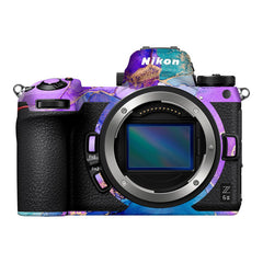 Camera Skins & Wraps by WrapCart