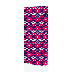 pattern-1-mi-power-bank-skins