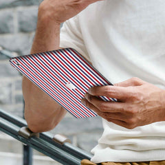 iPad Mini 5 (2019) Skins & Wraps | Covers and Skins For iPad Mini 5 (2019)