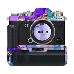 Camera Skins & Wraps by WrapCart