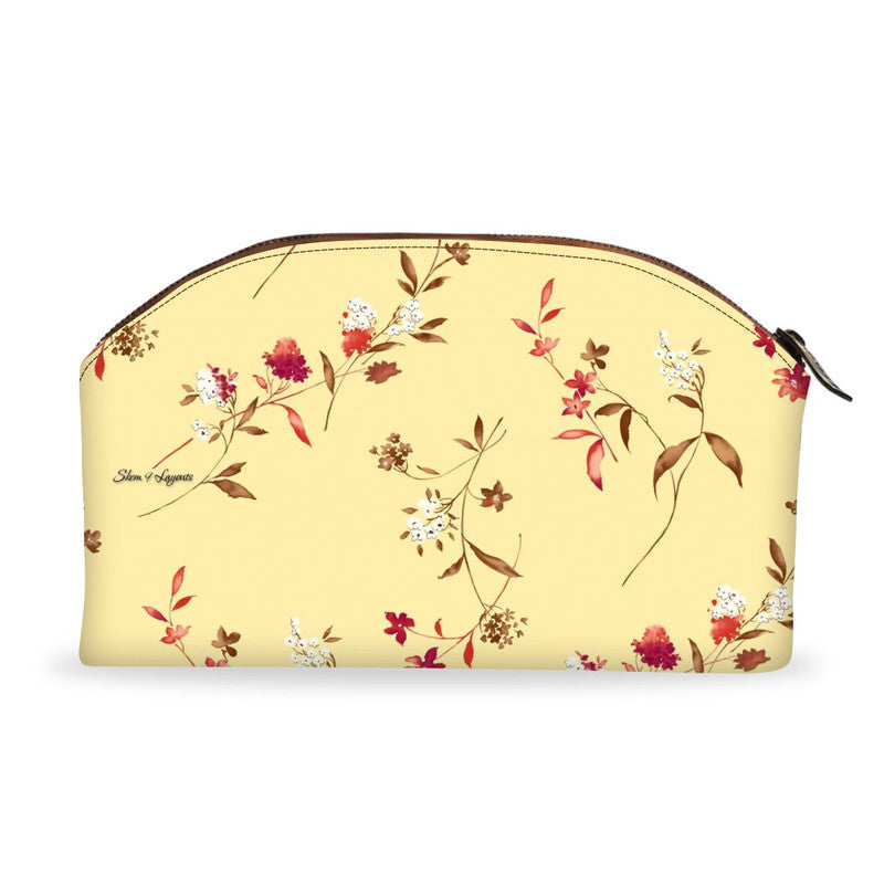 Hike Diva Pouch