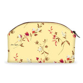Hike Diva Pouch