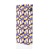 pattern-10-mi-power-bank-skins