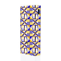 pattern-10-mi-power-bank-skins