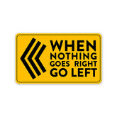 WrapCart Car & Bike Stickers. Customise your car.