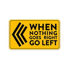 WrapCart Car & Bike Stickers. Customise your car.