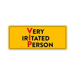 WrapCart Car & Bike Stickers. Customise your cars and bikes with WrapCart Stickers