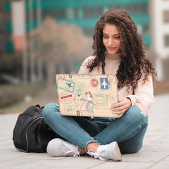 retro-stamps-laptop-skin-macbook
