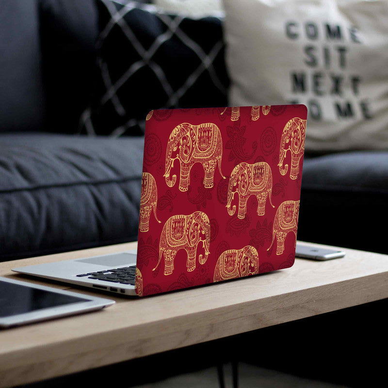 Asus Vivobook E1404FA Laptop Skins & Wraps - WrapCart