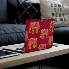 Asus Vivobook E1404FA Laptop Skins & Wraps - WrapCart