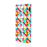 pattern-2-mi-power-bank-skins