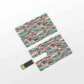 wrapcart mobile wraps 3m skins