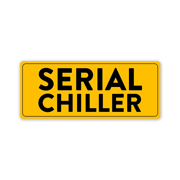 WrapCart Car & Bike Stickers. Customise your cars and bikes with WrapCart Stickers