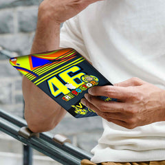 iPad 10.2 (2019-2020) No Sides Skins & Wraps | Covers and Skins For iPad 10.2 (2019-2020) No Sides