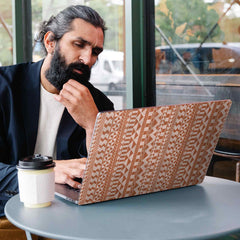 Asus Vivobook A412 Series Laptop Skins & Wraps - WrapCart