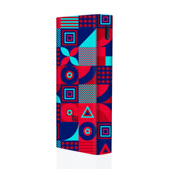 pattern-3-mi-power-bank-skins