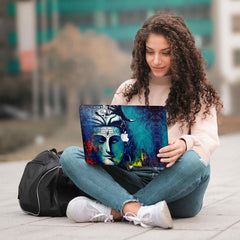 laptop-skin-shiva-macbook