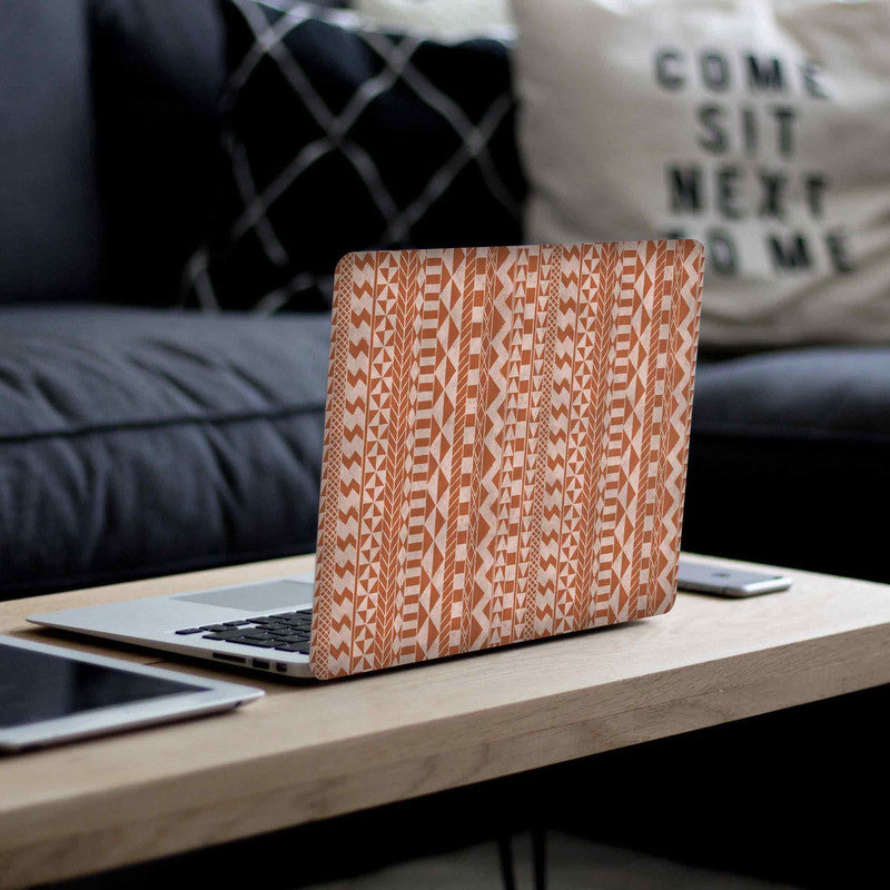 Asus Vivobook A415EA Laptop Skins & Wraps - WrapCart