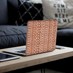 Asus Vivobook A415EA Laptop Skins & Wraps - WrapCart