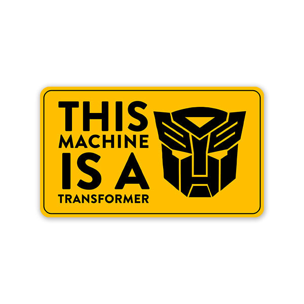 WrapCart Car & Bike Stickers. Customise your car.