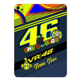 iPad 9.7in (2018) Skins & Wraps | Covers and Skins For iPad 9.7in (2018)