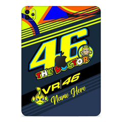 iPad 9.7in (2018) Skins & Wraps | Covers and Skins For iPad 9.7in (2018)