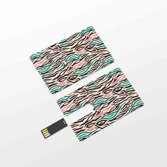 wrapcart mobile wraps 3m skins