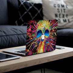 skull-laptop-skins-macbook