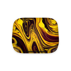 OnePlus Buds Pro Black And White Skins