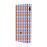 pattern-4-mi-power-bank-skins