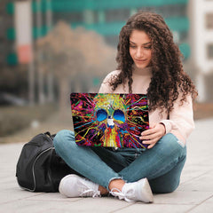 skull-laptop-skins-macbook