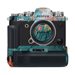 wanderer-map-camera-skins