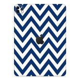 iPad Mini 6th Gen 2021 Skins & Wraps | Covers and Skins For iPad Mini 6th Gen 2021
