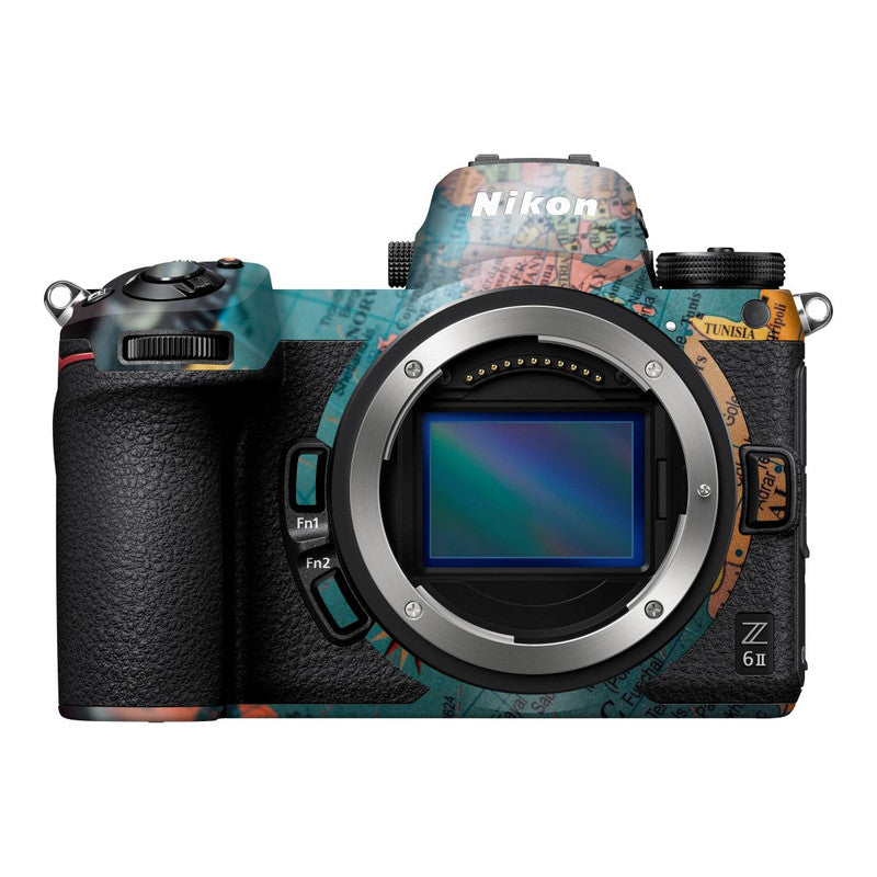 wanderer-map-camera-skins