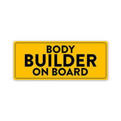 WrapCart Car & Bike Stickers. Customise your cars and bikes with WrapCart Stickers