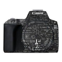 science-abstract-camera-skins